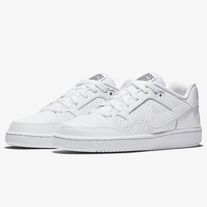 Nike Son Of Force Women’s Sneakers